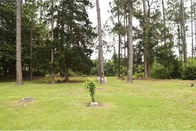 134 Beechwood Lane, Palm Coast, FL 32137 - Photo 13