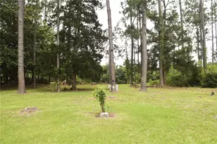 134 Beechwood Ln, Palm Coast, FL 32137 - Photo 13