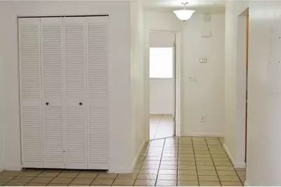 134 Beechwood Lane, Palm Coast, FL 32137 - Photo 5