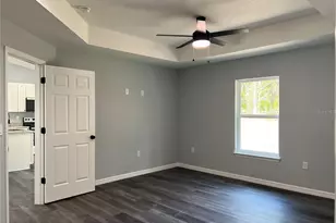 19832 SW Marine Blvd, Dunnellon, FL 34431 - Photo 9