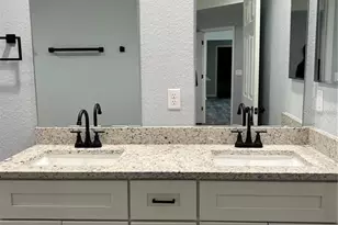 19832 SW Marine Blvd, Dunnellon, FL 34431 - Photo 11
