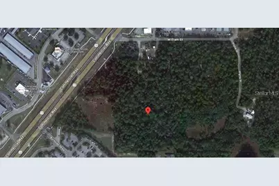 Lot 3 Gerbert Street, Spring Hill, FL 34606 - Photo 5