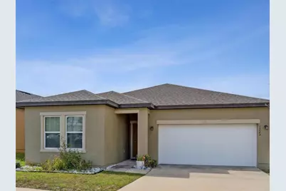 1223 Lycaste Drive, Davenport, FL 33837 - Photo 1