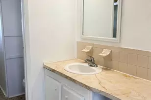 1503 Peachtree Ln, Ocala, FL 34472 - Photo 9