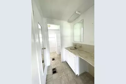 1503 Peachtree Lane, Ocala, FL 34472 - Photo 13