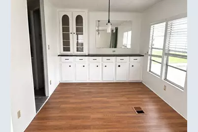 1503 Peachtree Lane, Ocala, FL 34472 - Photo 5