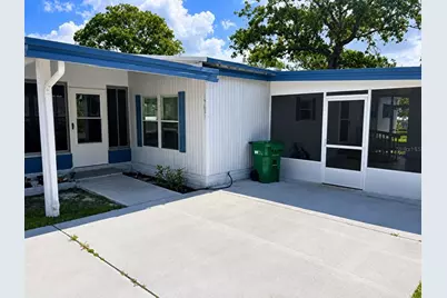 1503 Peachtree Lane, Ocala, FL 34472 - Photo 15