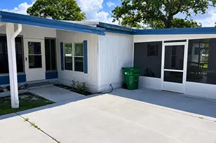 1503 Peachtree Ln, Ocala, FL 34472 - Photo 15