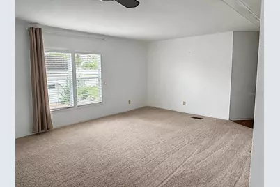 1503 Peachtree Lane, Ocala, FL 34472 - Photo 3