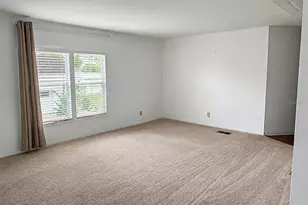 1503 Peachtree Ln, Ocala, FL 34472 - Photo 3