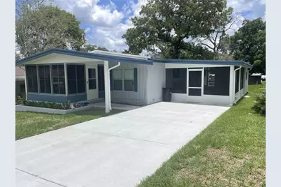 1503 Peachtree Lane, Ocala, FL 34472 - Photo 1