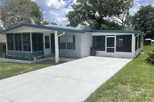 1503 Peachtree Ln, Ocala, FL 34472 - Photo 1