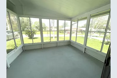 1503 Peachtree Lane, Ocala, FL 34472 - Photo 3