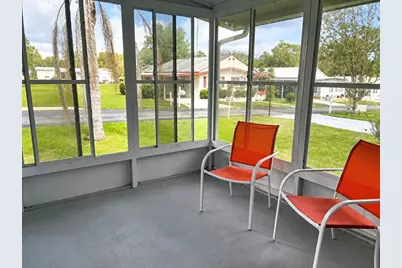 1503 Peachtree Lane, Ocala, FL 34472 - Photo 13