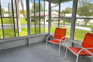 1503 Peachtree Ln, Ocala, FL 34472 - Photo 13