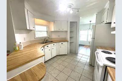 1503 Peachtree Lane, Ocala, FL 34472 - Photo 7