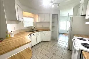 1503 Peachtree Ln, Ocala, FL 34472 - Photo 7