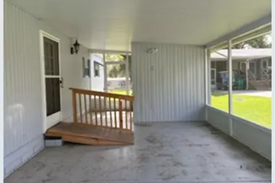 1503 Peachtree Lane, Ocala, FL 34472 - Photo 5