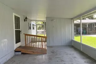 1503 Peachtree Ln, Ocala, FL 34472 - Photo 5