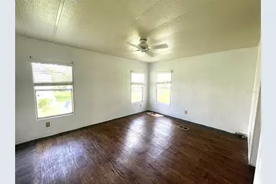 1503 Peachtree Lane, Ocala, FL 34472 - Photo 9