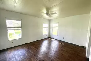 1503 Peachtree Ln, Ocala, FL 34472 - Photo 9