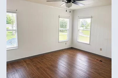 1503 Peachtree Lane, Ocala, FL 34472 - Photo 7
