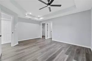 14667 SW 79 Terrace Rd, Ocala, FL 34473 - Photo 21
