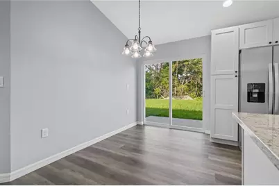 14667 SW 79th Terrace Road, Ocala, FL 34473 - Photo 9