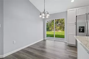 14667 SW 79 Terrace Rd, Ocala, FL 34473 - Photo 9