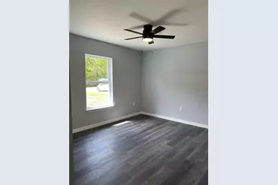 14667 SW 79th Terrace Road, Ocala, FL 34473 - Photo 5