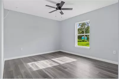 14667 SW 79th Terrace Road, Ocala, FL 34473 - Photo 15