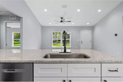 14667 SW 79th Terrace Road, Ocala, FL 34473 - Photo 5