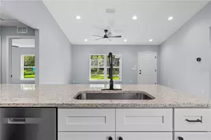 14667 SW 79 Terrace Rd, Ocala, FL 34473 - Photo 5