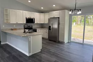 14667 SW 79 Terrace Rd, Ocala, FL 34473 - Photo 3