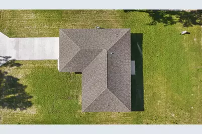 14667 SW 79th Terrace Road, Ocala, FL 34473 - Photo 3
