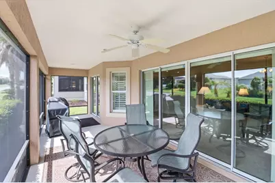 3087 Blackstock Way, The Villages, FL 32163 - Photo 39