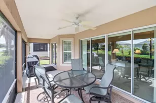 3087 Blackstock Wy, The Villages, FL 32163 - Photo 39