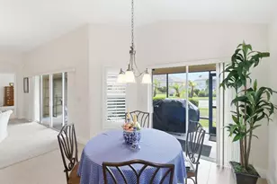 3087 Blackstock Wy, The Villages, FL 32163 - Photo 21