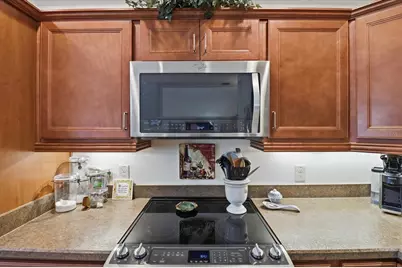 3087 Blackstock Way, The Villages, FL 32163 - Photo 19