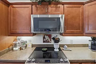 3087 Blackstock Wy, The Villages, FL 32163 - Photo 19