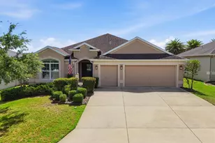 3087 Blackstock Wy, The Villages, FL 32163 - Photo 1