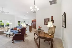 3087 Blackstock Wy, The Villages, FL 32163 - Photo 9