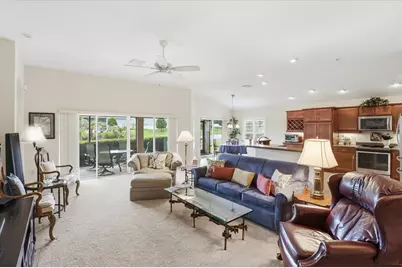 3087 Blackstock Way, The Villages, FL 32163 - Photo 11