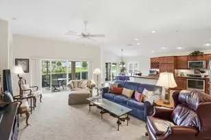 3087 Blackstock Wy, The Villages, FL 32163 - Photo 11