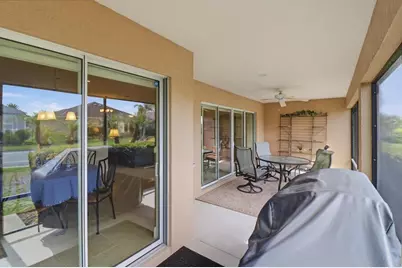 3087 Blackstock Way, The Villages, FL 32163 - Photo 37