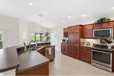 3087 Blackstock Way, The Villages, FL 32163 - Photo 17