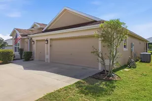 3087 Blackstock Wy, The Villages, FL 32163 - Photo 5