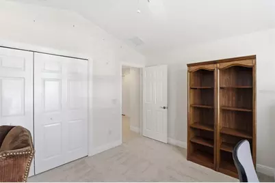 3087 Blackstock Way, The Villages, FL 32163 - Photo 27
