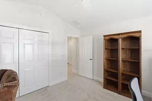 3087 Blackstock Wy, The Villages, FL 32163 - Photo 27