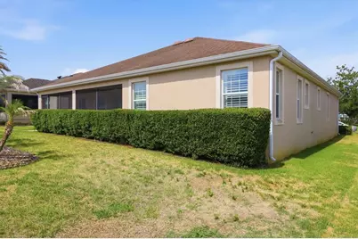 3087 Blackstock Way, The Villages, FL 32163 - Photo 41